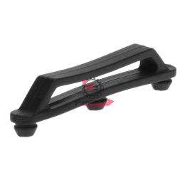 455.10902 PROTEZIONE PARAFANGO ANTERIORE