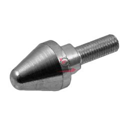 0071828 PIOLO SELLA VESPA 50-125 CORTO