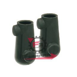 455.00941-F GOMME CAVALLETTO VESPA 50 SP (CP)
