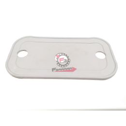 455.00982A GUARNIZIONE FANALE POSTERIORE