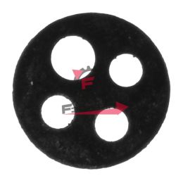 GUARNIZIONE RUBINETTO BENZINA VESPA