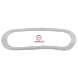 GUARNIZIONE BASE CONTAKM 125 1951/55