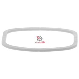 GUARNIZIONE CONTAKM VESPA 150 56/63