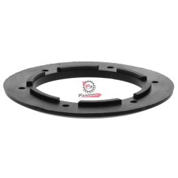 GUARNIZIONE CLAXON V50R-SP-PX NERO