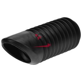 455.00915 SOFFIETTO ASPIRAZIONE VESPA GL