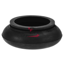 SOFFIETTO CARBURATORE VESPA 51/54