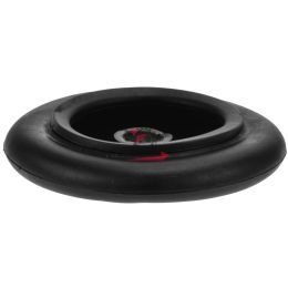 455.00945-A CUFFIA CARBURATORE VESPA 125/56-57