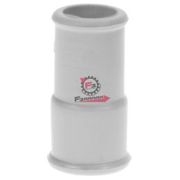 455.00948B MANICOTTO PROTEZIONE GUAINE VESPA