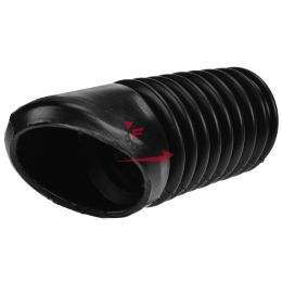 455.03912 SOFFIETTO CARBURATORE VESPA 125