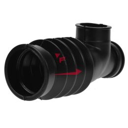 455.03983 SOFFIETTO ASPIRAZIONE LAMBRETTA LI