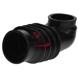 455.04985 SOFFIETTO ASPIRAZIONE LAMBRETTA DL