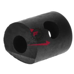 455.02962 BOCCOLA ATTACCO SUP.AMMORTIZZATORE