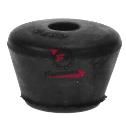 455.03970 TAMPONE AMMORTIZZATORE POSTERIORE