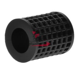 00547 GOMMA LEVA AVVIAMENTO VESPA VNL