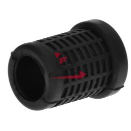 455.00547-A GOMMA LEVA AVVIAMENTO VESPA PX-PE