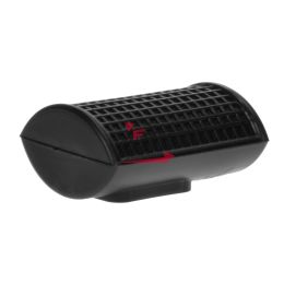 00551-C GOMMA PEDALE FRENO VESPA PK-PX