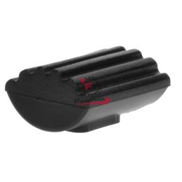 455.00551-D GOMMINO PEDALE FRENO VESPA PK-PX '94