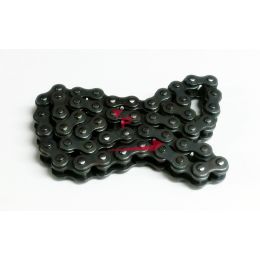 655.82649R CATENA POMPA OLIO VESPA ET4 125