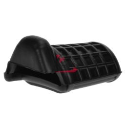 GOMMINO LEVA M/MOTO VESPA 50 SPECIAL