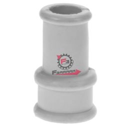 455.00948-C GOMMINO PROTEZIONE GUAINE VESPA