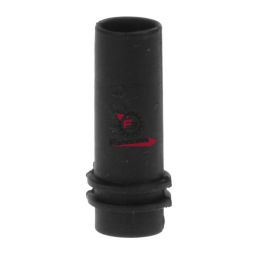 455.00987 PASSACAVO SULLA SCOCCA VESPA 1SR.