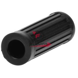 455.02513 COPRILEVA AVVIAMENTO FORO CIECO