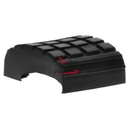 GOMMINO LEVA AVVIAMENTO VESPA PK