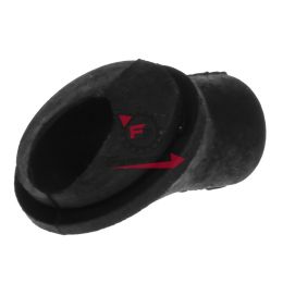 GOMMINO PASSACAVO A PIPA VESPA PX