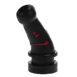 GOMMINO PASSACAVO VOLANO VESPA 50