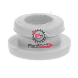 455.04902-GR PASSACAVO COFANO VESPA 125/150 58/61