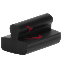 04967 GOMMINO MESSA IN MOTO VESPA 50SP-ET3