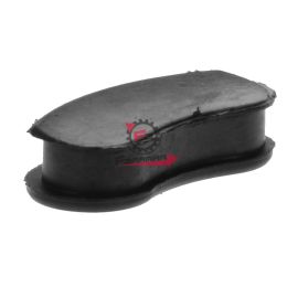 GOMMINO VOLANO VESPA 50 TUTTI