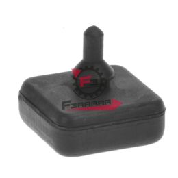 GOMMINO BATTENTE CAVALETTO PX-PE