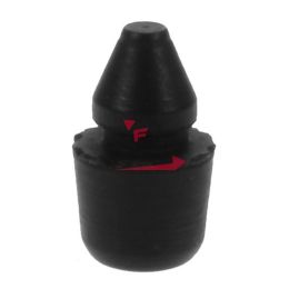 08993 GOMMINO COFANO VESPA PKXL-HP-FL2