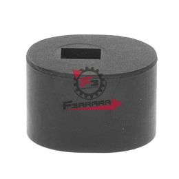 455.10949 TAMPONE RITEGNO CAVALLETTO AMICO