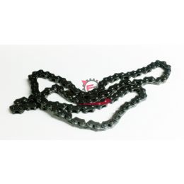 655.82723R CATENA DISTRIBUZIONE SILENZIATORE