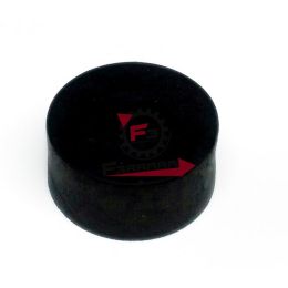 GOMMINO BATTUTA CAVALLETTO F12/F15