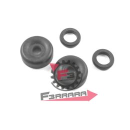 455.11871 GOMMINI FRENO APE TM 703 (SR)