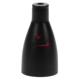 GOMMINO ISOLANTE BOBINA VESPA/APE