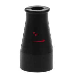 GOMMINO BASSA TENSIONE VESPA 161125