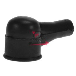 CAPPUCCIO CANDELA VESPA 50-ET3 PIAGGIO 244395