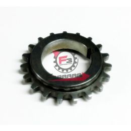 82782R PIGNONE DISTRIBUZIONE LIBERTY 4T 125