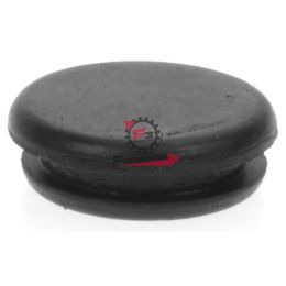 455.04901 TAPPO DEPURATORE ARIA VESPA PX