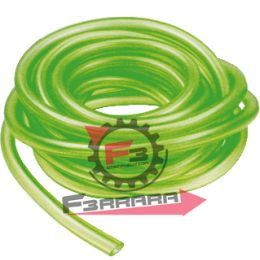 455.01922A-10V TUBO BENZINA 7 X 10 CONF. (10 MT)