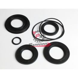 PARAOLI MOTORE VESPA GS 62/64 USB/1