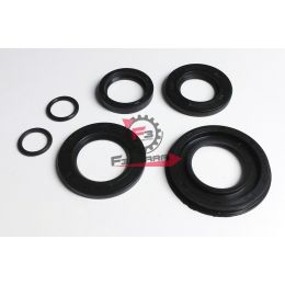 PARAOLI MOTORE VESPA 180 SS (SR)