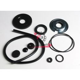 PARAOLI MOTORE VESPA 125/150 60/62