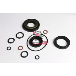 455.08865 PARAOLI MOTORE VESPA 50SP C/OR (SR)