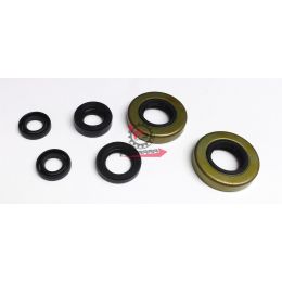 PARAOLI MOTORE FBM RV4 H2O ACQUA(SR)