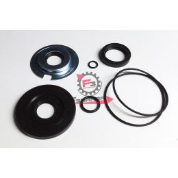 455.09865 PARAOLI MOTORE VESPA 150 SPRINT (SR)